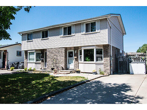 11 Exeter Drive virtual tour image