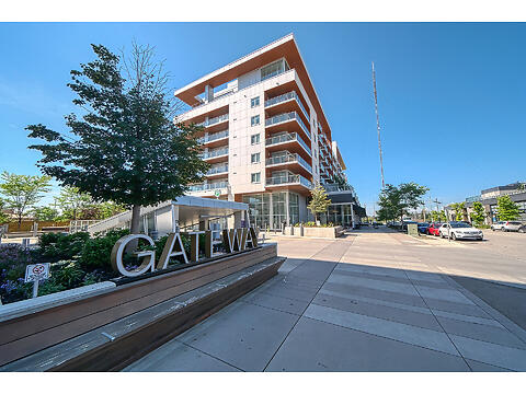 605-8505 Broadcast Ave SW virtual tour image