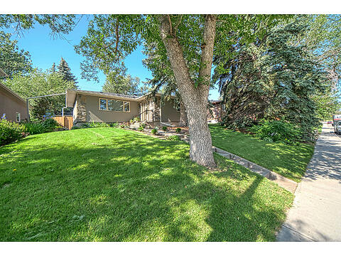 13 Meadowview Rd SW virtual tour image