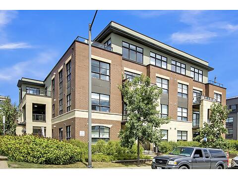Unit #202- 250 Glenroy Gilbert  virtual tour image