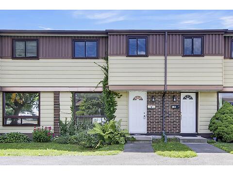 42 C Wolfgang Drive virtual tour image