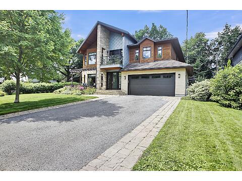 592 Brierwood Avenue virtual tour image