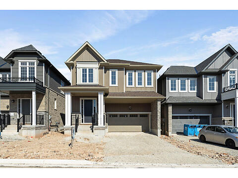 140 Sanders Rd virtual tour image