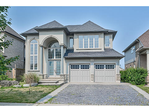 242 Eringate Dr. virtual tour image