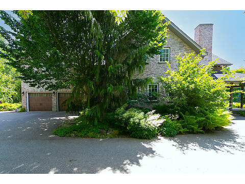 12 Kilkenny Pl virtual tour image