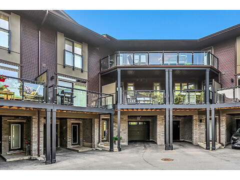 23 Echovalley Dr. #12 virtual tour image