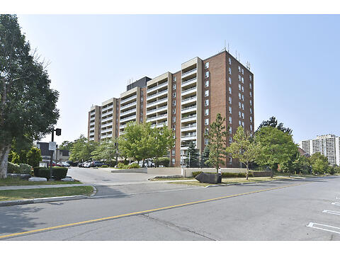 712-31 Four Winds Drive virtual tour image