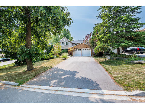 355 Hersey Crescent virtual tour image