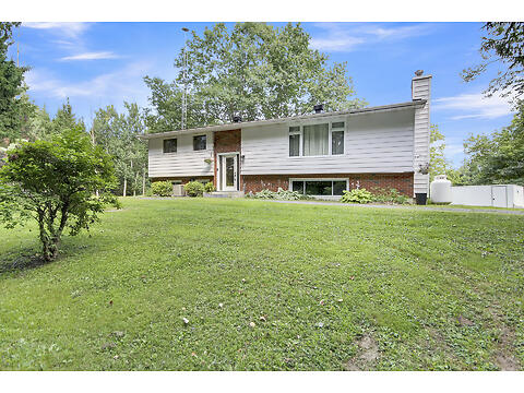 3875 Indian Creek Rd virtual tour image