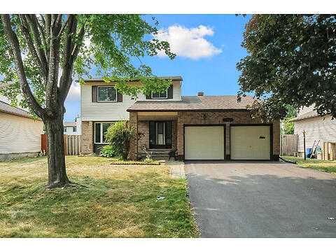 1850 des Arbres Street virtual tour image