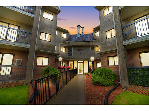 #108 3420 Park Street virtual tour image