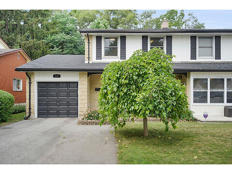 539 Viscount Rd virtual tour image