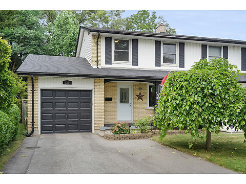 539 Viscount Rd virtual tour image