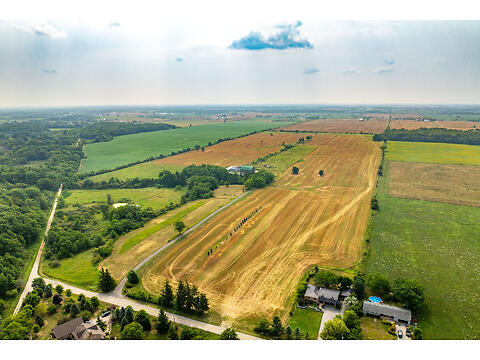 450 Concession 4 Ln. virtual tour image