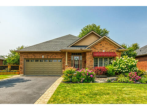49 Sea Breeze Dr. virtual tour image