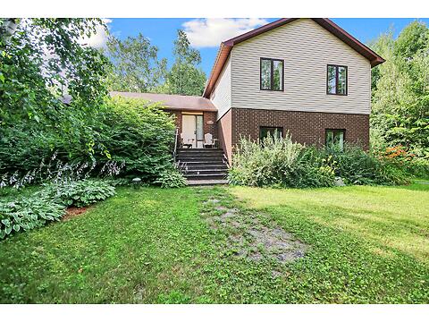 3380 White Spruce Street virtual tour image