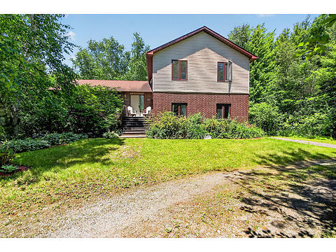 3380 White Spruce Street virtual tour image