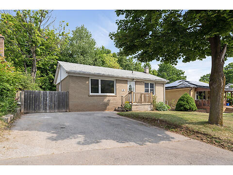 70 Dayfoot Dr virtual tour image