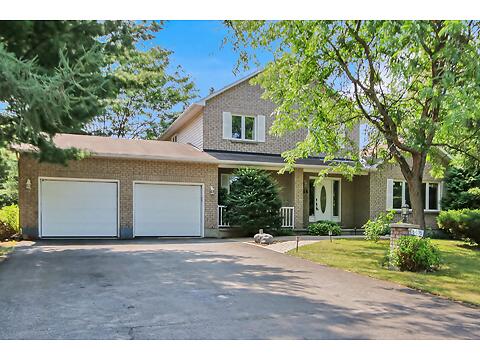 6166 Suncrest Drive virtual tour image