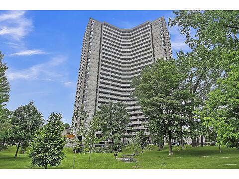 Unit #705-1081 Ambleside Drive virtual tour image