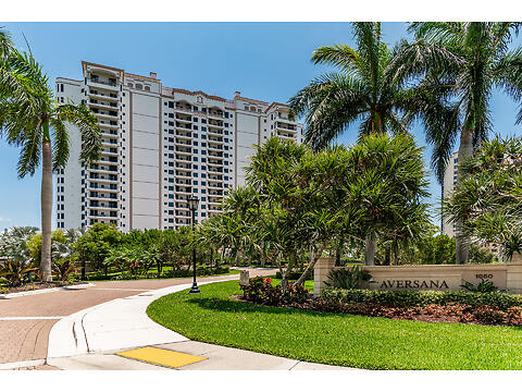 1060 Borghese Ln 204 virtual tour image