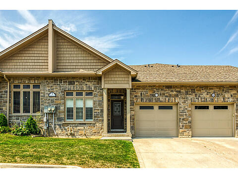 7-5 Old Hamilton Rd. virtual tour image