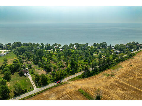 392 Lakeshore Rd. virtual tour image