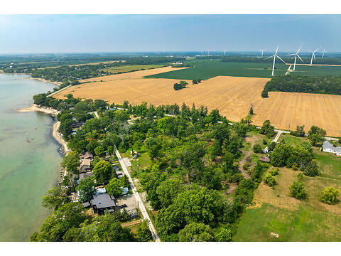 394 Lakeshore Rd. virtual tour image