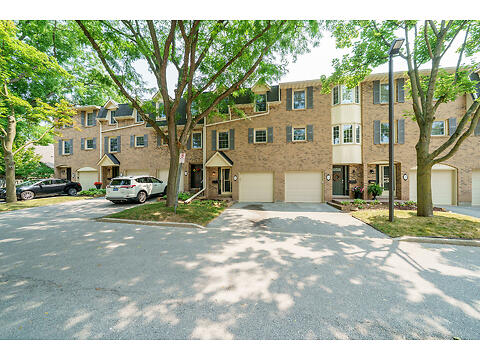 13-1351 Ontario St virtual tour image