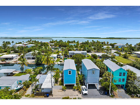 57 Palm Dr virtual tour image