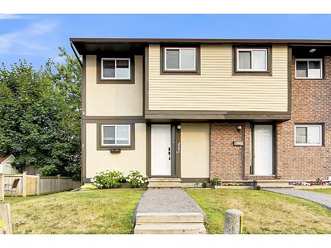 2761 Pimlico Crescent virtual tour image