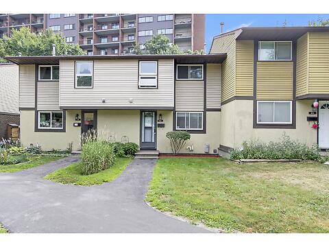 Unit #113-2570 Southvale Crescent virtual tour image
