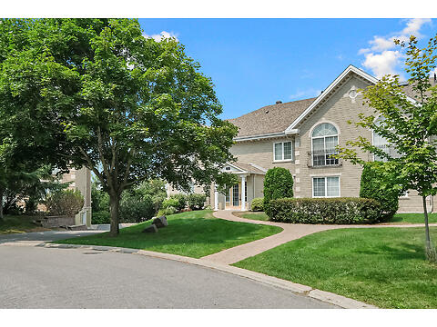 1A-131 Robson Court virtual tour image