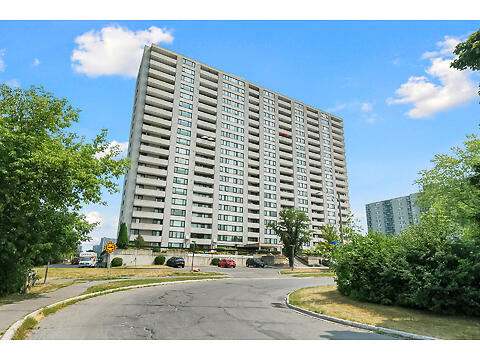 408-265 Poulin Avenue virtual tour image