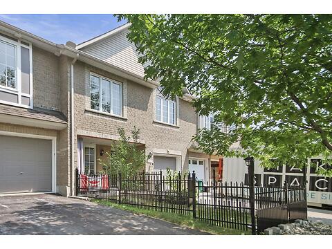 57 Macassa Circle virtual tour image