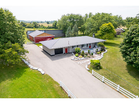 680 Haldimand Road 20 virtual tour image