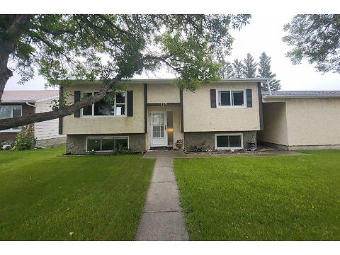 129 Young Crescent virtual tour image