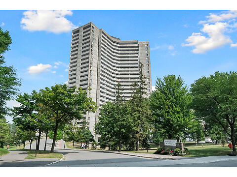 602-1081 Ambleside Drive virtual tour image