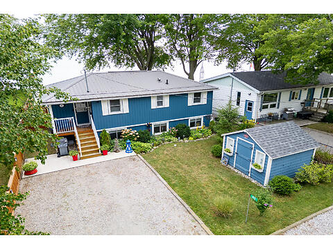 42 Erieview Ln virtual tour image
