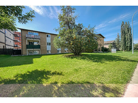 202-4811 55 St virtual tour image