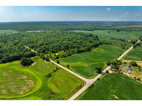 0 Concession 2 Rd. virtual tour image