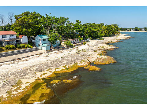 157 Lighthouse Dr. virtual tour image