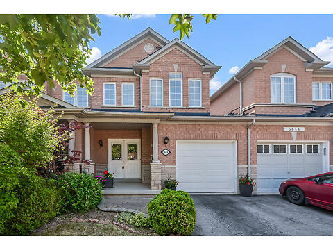 5648 Evelyn Ln. virtual tour image