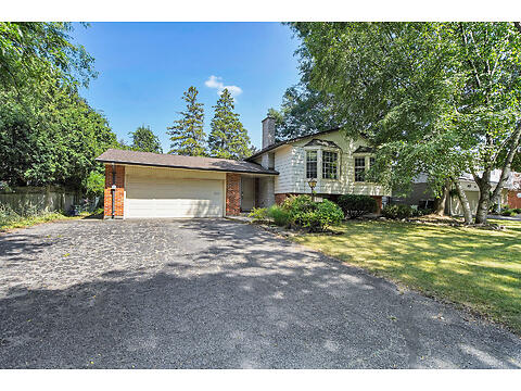 937 Fontaine Rd virtual tour image