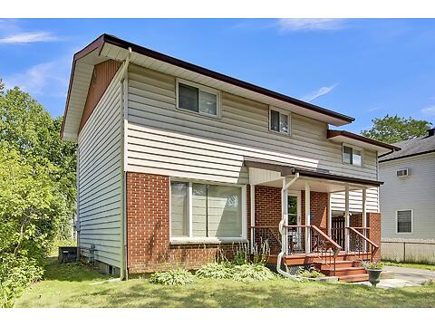 140 General Avenue virtual tour image