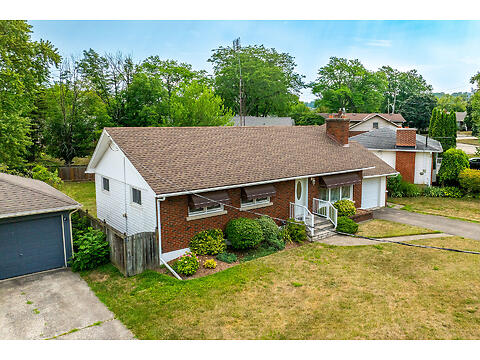 25 Elm Ridge Drive virtual tour image