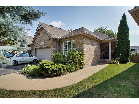 852 Silversmith St virtual tour image