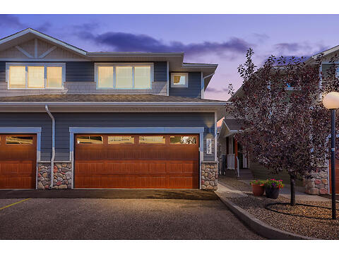 357 4000 Sandhill  virtual tour image