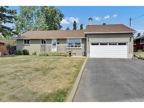 43 Epworth Avenue virtual tour image