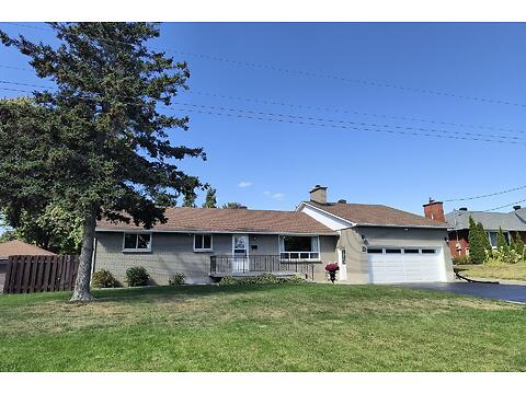43 Epworth Avenue virtual tour image